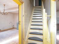 Houterend 1, 6171 CP Stein