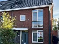 De Oude Drukkerij 38, 4881 GK Zundert