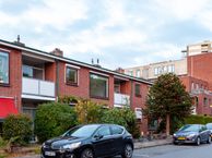 Dr. Van Damstraat 178, 7523 XT Enschede