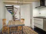 Eewal 48, 8911 GT Leeuwarden