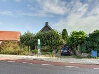 Heerbaan 104, 6566 ES Millingen aan de Rijn