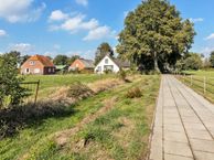 Vroomshoopseweg 69, 7683 RK Den Ham (OV)