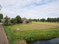 Leemsteeg 14, 7384 SN Wilp