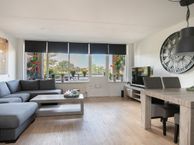 Amer 43, 5704 EA Helmond