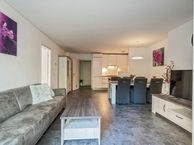 Dokter Schöyerstraat 34, 4205 KZ Gorinchem