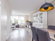 Beukenhof 5, 6361 JR Nuth