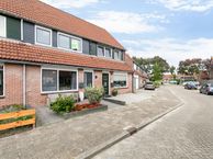 Tinnegieter 9, 3225 GJ Hellevoetsluis