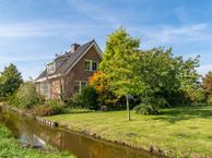 Spoorweglaan 11, 2841 LR Moordrecht