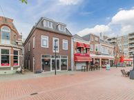 Hoofdstraat 66 b, 7901 JS Hoogeveen