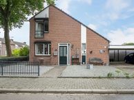 Pijler 94, 6372 ML Landgraaf