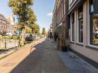 Haven 29 E, 2871 CK Schoonhoven