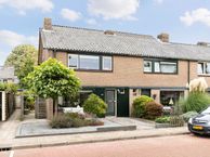 Nobelstraat 98, 6961 XZ Eerbeek