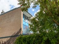 Barbette 2, 4207 EX Gorinchem