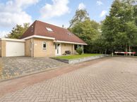 Fiifhoeke 11, 9217 RR Nijega