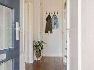 De Wetering 8, 9201 AC Drachten