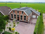 Borgercompagnie 100, 9631 TK Borgercompagnie (Gem. Veendam)