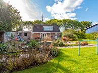 Kapelstraat 26, 6627 AW Maasbommel