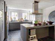 Bonhoefferhage 6, 8302 ZG Emmeloord