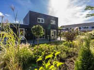 Scheldestraat 2, 9673 CG Winschoten