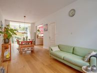 Coornhertstraat 12, 3521 XH Utrecht