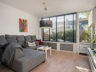 Iepstraat 34, 2404 EM Alphen aan den Rijn