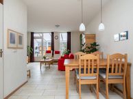 Fitissingel 210, 5754 CE Deurne