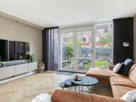 Heijermansplein 254, 3123 LM Schiedam