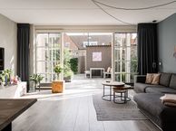 Anna van Kleeflaan 24, 2135 VD Hoofddorp