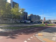 Burg. Hustinxstraat 38, 6512 AD Nijmegen