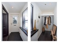 de Joncheerelaan 30, 7441 HG Nijverdal