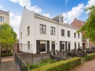 Lidwinastraat 15, 6681 AC Bemmel