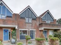 Hondsrug 5, 8251 VP Dronten