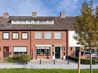 Frans Halslaan 6, 4532 HB Terneuzen