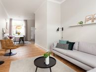 Perikweg 12, 7512 DR Enschede