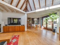 Kijftenbeltlaan 42, 3871 BE Hoevelaken