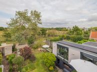 Zandvoortselaan 295, 2116 EK Bentveld