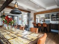 De Ruyterstraat 24, 1792 AH Oudeschild