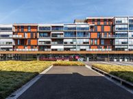 St. Jansplein 24, 5141 GR Waalwijk