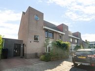 IJsselstraat 5, 2405 AB Alphen aan den Rijn