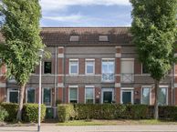 Cortenbachstraat 10, 5707 TG Helmond