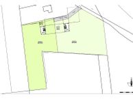 Groenedijk 'Berghaar en Dijkzicht', 7694 BD Kloosterhaar (Gem. Twenterand)