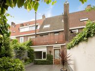 Gildelaan 42, 5612 AG Eindhoven