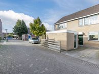 Zwartezeestraat 29, 8226 CC Lelystad