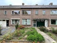 Bellamystraat 85, 4532 GM Terneuzen