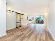 Van 's-Gravesandestraat 47 B, 3112 JL Schiedam