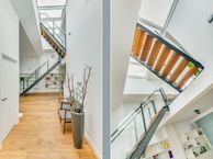 Oudekamp 11 G, 3512 KG Utrecht