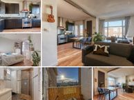 van Arembergelaan 26, 2274 BV Voorburg