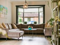 Burgemeester Vitringalaan 6, 3851 PM Ermelo