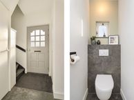 Willibrordusstraat 8, 5386 BK Geffen