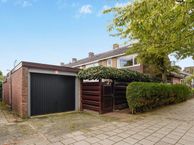 Boutonnestraat 2, 1966 VM Heemskerk